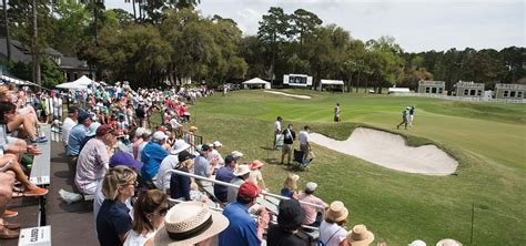 Dan McCarthy 2024 Club Car Championship at The Landings .